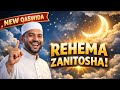 REHEMA ZANITOSHA Qaswida Mpya 2026 Nasheed Swahili Ya Kugusa Moyo