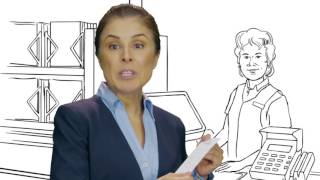 MARYLAND EBT CARD VIDEO