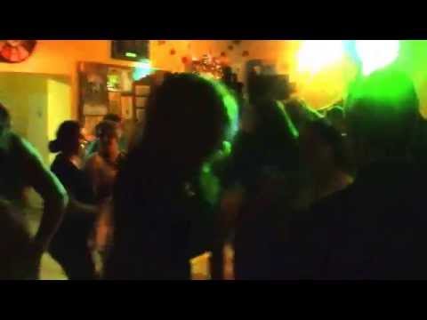 Bara bara Ostromice 20.09.14 Świetlica Wiejska