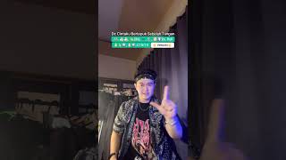 Download lagu Cintaku bertepuk sebelah tangan! komen mau dc apa lagi gais 🫶🏻 #jepetutor #dancetutorial #velocity mp3