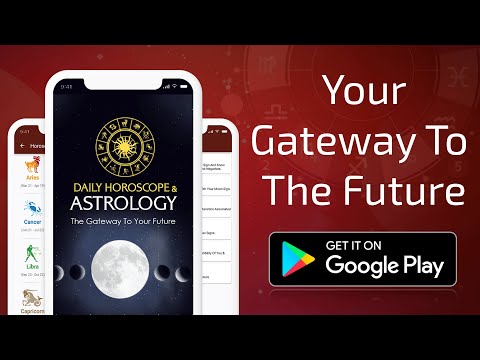 Match Making,Birth Chart and A Video