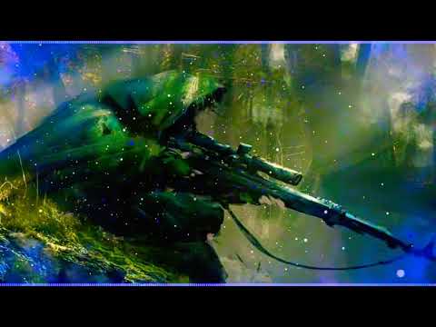 Tomsize x Crvck It - Big Boss ( NextRO Remix )