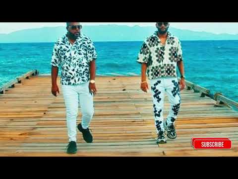 Celestino – Homenaje a Luis Miguel del Amargue | Nicolás Yelwos (El Artista Sin Rostro)