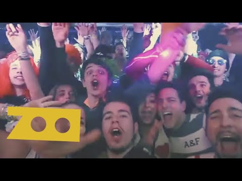 2017 - Viaggi Evento Capodanno