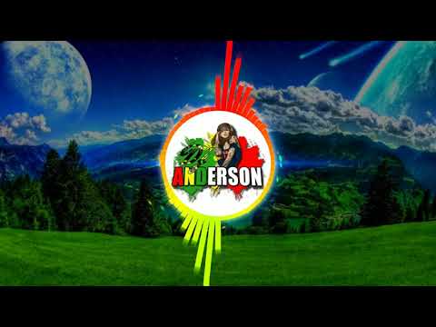 MELÔ DE ALISSON KAPPA 2022