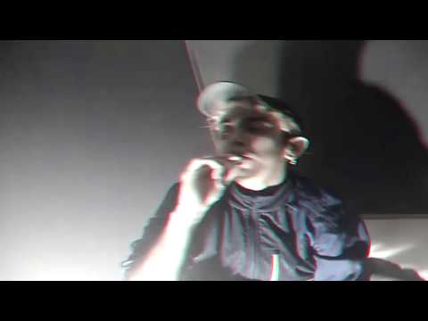 ＦＸ３６　－　ＬＲＣＤＳＭ　（Ｐｒｏｄ．　Ｂｌｏｑｕｅ３０Ｒｅｃｏｒｄｓ）