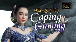 Download lagu Niken Salindry - Caping Gunung mp3
