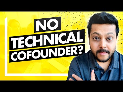 SaaS Business Model And the SaaS Metrics that Guarantee Success