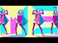 Flo Rida Turn Around 5 4 3 2 1 Slowed