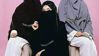 Download lagu Wanita syurga bidadari dunia (Wasubidu) oki Setiana dewi mp3