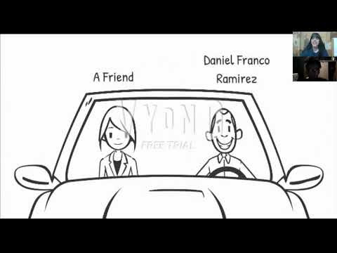 ORAL QUIZ PRIMER PARCIAL.