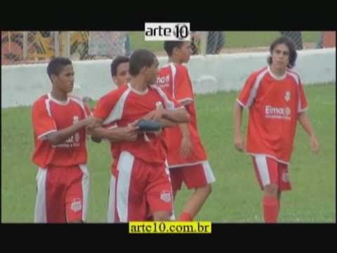 Coimbra x Venda Nova