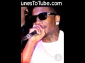 Lil B D O R Death Of Rap