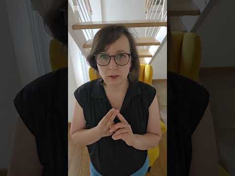 Youtube Thumb