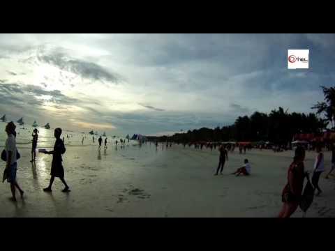 IMRAN RASHID BORACAY  STATION 2  1