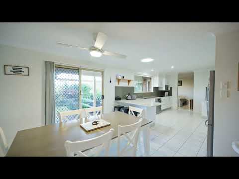 33 Wayfield Way, Port Macquarie, NSW 2444, 3 ห้องนอน, 2 ห้องน้ำ, House