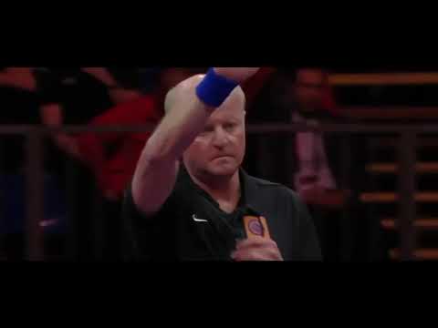 Владимир Егоров стал первым чемпионом Европы из Якутии впервые за 34 года