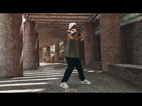 FUEGO BREAKFAST N VEGAS // NIGHTSHIFT // CARLOS CANO