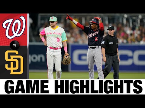 YouTube thumbnail for video