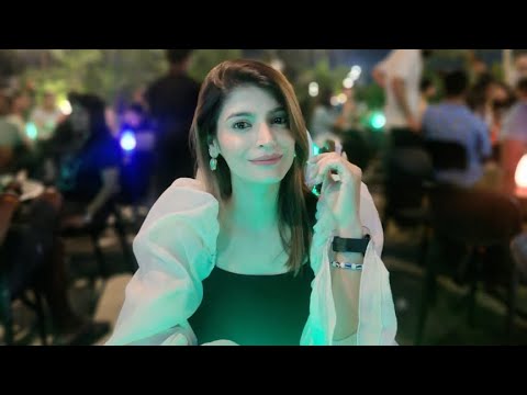 Neelam Khanna  Cops interr...