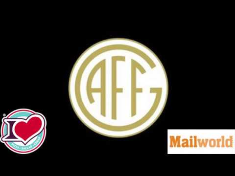 Gamlestaden FF - Bergsjön SK //höjdpunkter//