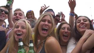 Martin Garrix - Sun Is Never Going Down (ft. Simon Aldred) [HQ] [Free Download]