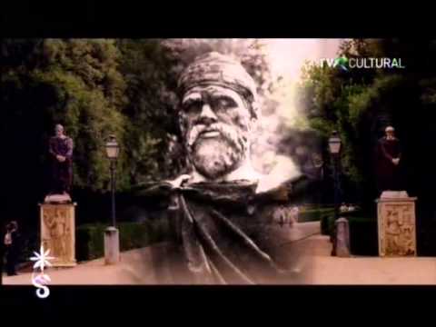 Înțelepciune și Tradiție Mărturii despre Daci SD