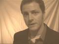 Mister Shill Introduction