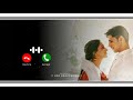 Ranjha Instrumental Ringtone 8D Version Shershaah Movie Song Ringtone