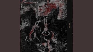 Crucify Thy Infant, Son of Whore