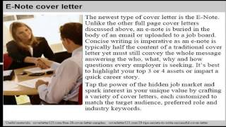 Top 7 communications manager cover letter samples