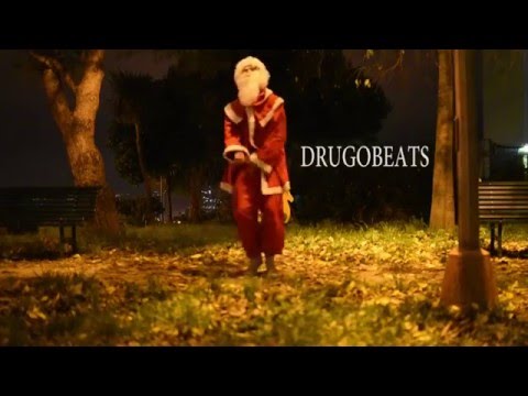 SONNY WILLA - NATALE A DISAGIO