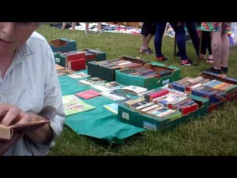 Poem "Spring" by Thomas Nash 1567 - 1601, from  Palgraves The Golden Treasury.