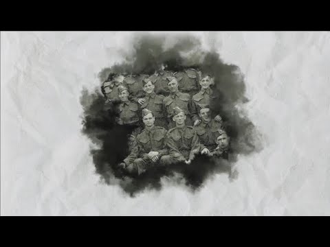 OMAH-History Speaker Series: The History of the Trent-Severn Waterway | Rogers tv