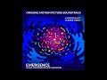 Emergence by Epic Mountain