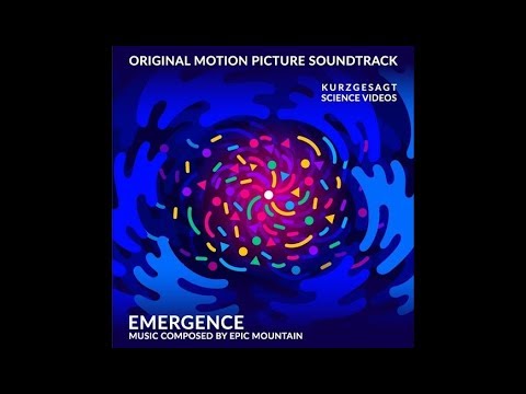 Emergence