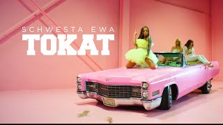 Tokat Music Video