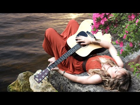 Boris Zhivago * Tommy Sun * Beach Club Band * Chris Moon ( BCR ) Guitar Mix