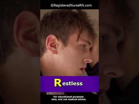 Nurse ASMR Sounds You ll Hear During Nursing Skills shorts asmr