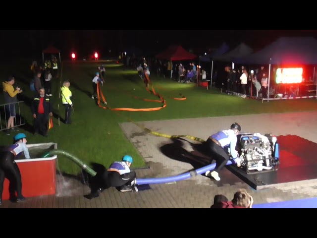 Morašice, 31. 05. 2025