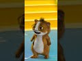PBS Kids Hooper Says Sid The Science Kid 2008 2009