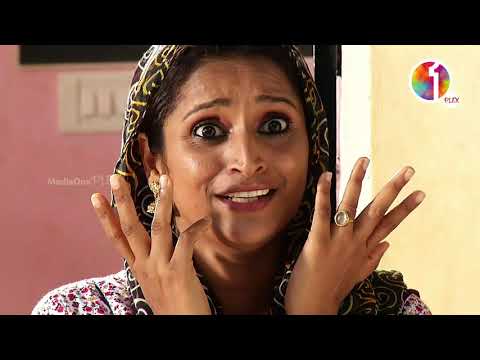 M80 സുല്‍ത്താന്‍ !!! M80 Moosa | MediaOne | Vinod Kovoor | Surabhi | Malayalam Series