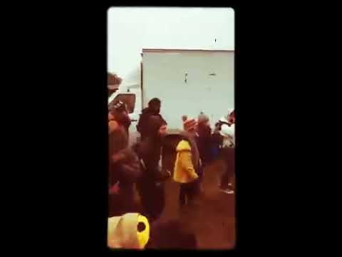 Tekos bzh illégal 2k16