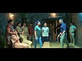 Movie Scene Funny Akshay Kumar