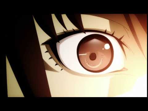 Dio kills Senjougahara