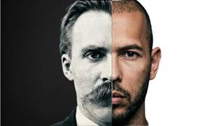 Andrew Tate Is Everything Nietzsche Warned Us About
