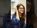 Jennifer Winget Dark Past 🫢 Shorts Shortvideo