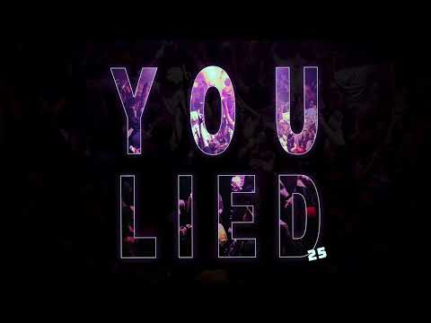 Burgaboy ft Teresa - You Lied