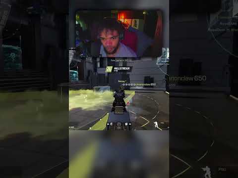 Deadly Echelon Takedowns