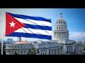 El Himno de Bayamo "La Bayamesa" - Cuba ...